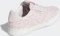 adidas Adicross Retro almost pink/core white (Damen) Vorschaubild