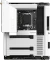 NZXT Z890 Vorschaubild
