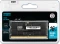 Klevv SO-DIMM 32GB Kit, DDR5-4800, CL40-40-40-77, retail Vorschaubild