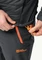 Jack Wolfskin Lapawa Ins Funktionsjacke phantom (Herren) Vorschaubild