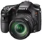 Sony Alpha 77 Vorschaubild