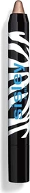 Sisley Phyto-Eye Twist Lidschatten 18 Fawn, 1.5g