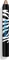 Sisley Phyto-Eye Twist Lidschatten Vorschaubild