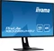 iiyama ProLite XB3288UHSU-B1, 31.5" Vorschaubild