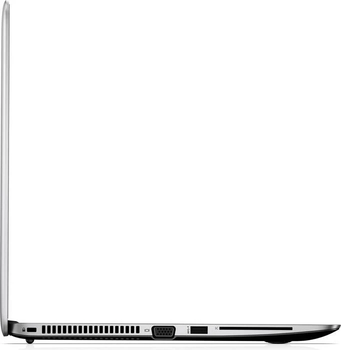 HP EliteBook 850 G1, Core i7-4600U, 8GB RAM, 256GB SSD, LTE, UK