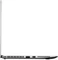 HP EliteBook 850 G1, Core i7-4600U, 8GB RAM, 256GB SSD, LTE, UK Vorschaubild