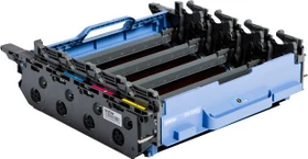 Brother Trommel DR321CL