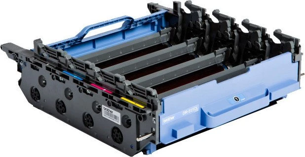 Brother Trommel DR321CL