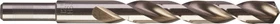Milwaukee Thunderweb HSS-G Metallbohrer, 12.5x101x151mm, 5 Stück