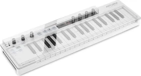 Decksaver Arturia Keystep 37