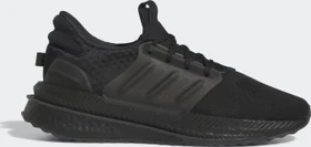 adidas X_PLRBOOST core black/grey five (Herren)