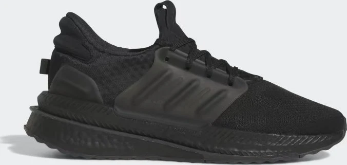adidas X_PLRBOOST (Herren)