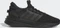 adidas X_PLRBOOST (Herren) Vorschaubild