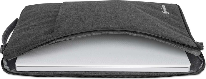 Manhattan Seattle Laptop Sleeve 15.6" Schutzhülle