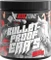 Big Zone Bulletproof EAAs 500g Vorschaubild