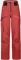 Ortovox 3L Deep Shell Hose lang (Damen) Vorschaubild