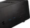Akasa Maxwell Pro, OEM, Mini-ITX Vorschaubild