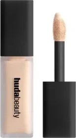 Huda Beauty FauxFilter Luminous Matte Concealer 1.3 marshmallow, 9ml