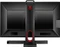 BenQ XL2420T, 24" Vorschaubild