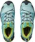 Salomon XA Pro 3D GTX türkis/blau/grün (Damen) Vorschaubild
