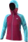 Dynafit Transalper Gore-Tex Jacke (Damen) Vorschaubild