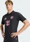 adidas Inter Miami CF Authentic 2026/2027 Auswärtstrikot kurzarm (Herren) Vorschaubild
