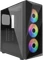 Cooler Master CMP 520, schwarz, Glasfenster Vorschaubild