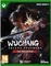 Wuchang: Fallen Feathers Vorschaubild