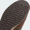 adidas SL 72 RS preloved brown/dark brown/blanch cargo Vorschaubild