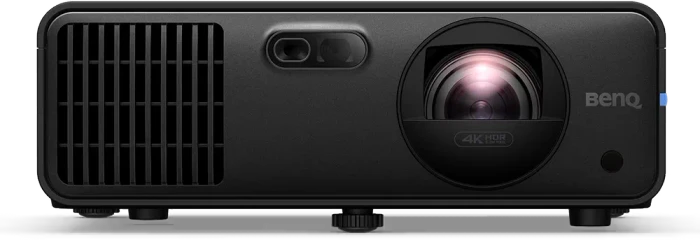 BenQ LK835ST