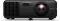 BenQ LK835ST Vorschaubild
