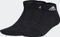 adidas Thin and Light Ankle Socken, 3 Paar Vorschaubild
