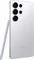 Samsung Galaxy S25 Ultra 1TB Titanium Whitesilver Vorschaubild