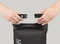 Hama Outdoor 10L Kameratasche schwarz Vorschaubild