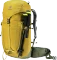 Deuter Trail 30 turmeric/khaki Vorschaubild