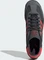 adidas SL 72 RS carbon/real coral/grey six Vorschaubild