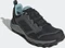 adidas Tracerocker 2.0 Gore-Tex grey six/core black/mint ton (Damen) Vorschaubild