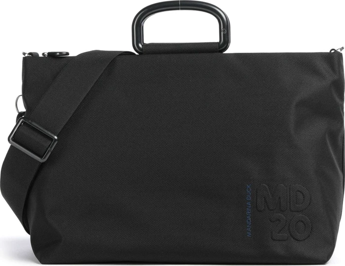 Mandarina Duck MD20 Medium Handtasche