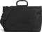 Mandarina Duck MD20 Medium Handtasche Vorschaubild
