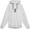 On Club Hoodie (Herren) Vorschaubild