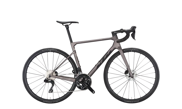 KTM Revelator Alto Elite Di2 Modell 2023