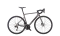 KTM Revelator Alto Elite Di2 Modell 2023 Vorschaubild