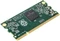Raspberry Pi Compute Module 3 Vorschaubild