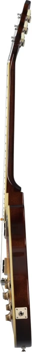Epiphone Slash Les Paul November Burst