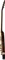 Epiphone Slash Les Paul November Burst Vorschaubild