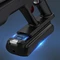 Rowenta RH9A36 X-Force Flex 13.60 Animal Allergy Akku-Handstaubsauger Vorschaubild