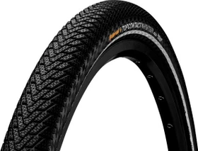 Continental Top Contact Winter II Premium 28x1.6" Reifen