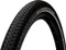 Continental Top Contact Winter II Premium 28x1.6" Reifen Vorschaubild