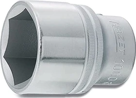 Hazet 1000-41 Außensechskant Steckschlüssel 3/4", 41x68.5mm