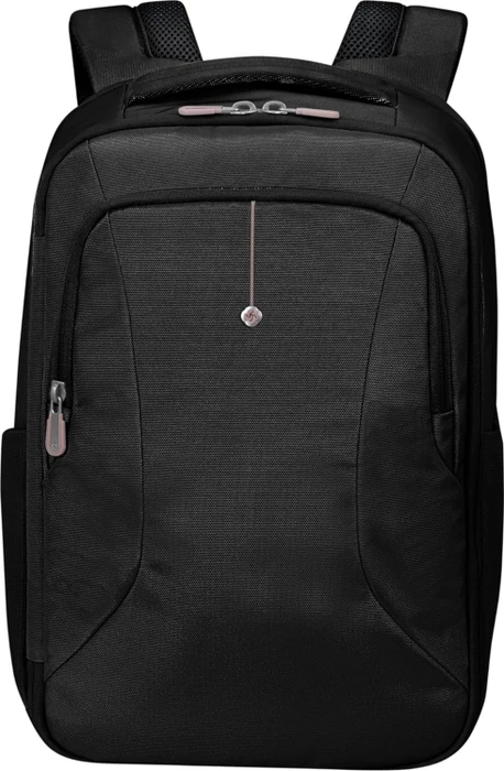 Samsonite GuardIT Classy 2.0, Underseat Backpack